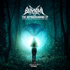 Spiritual Black Death - Blackphil