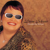 The Heart Never Learns (Album Version) - Diane Schuur