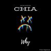 Why - Chia