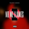 No Me Llames (Explicit) - Trippy Snake