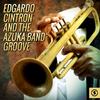 Beautiful Love - Edgardo Cintron&The Azuka Band