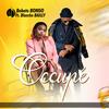 Occupé(feat. Blanche Bailly) - Bebeto Bongo&Blanche Bailly