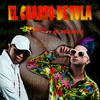 El Cuarto de Tula(feat. El Negrito & Version)(feat. El Negrito, Version) - EL Joker Cuba&El Negrito&Version