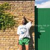Stick Around (Explicit) - Abisha