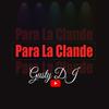 Mega Para La Clande - Gusty dj