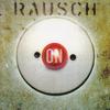 The Curse - rausch