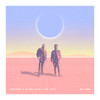 Kilamu - Saronde&Blinky Bill&Idd Aziz