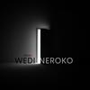 Wedi Neroko - Klantink