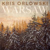 Warsaw - Kris Orlowski