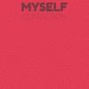 Myself Conviction - Azue Cath