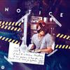 Notice - West Cartel&Julian Hurley&Tim Krikken&Houtan Notash