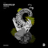 Narcotic (Original Mix) - Sheepie