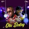 Oh Baby - Lese&Teni