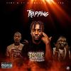 Tripping (Explicit) - TinyB&Celly Ru&Kid Macc