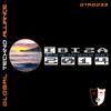 Soul2Soul (Nout Masalute Remix) - Cohuna Beatz
