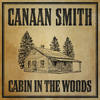 Cabin In The Woods - Canaan Smith&Brian Kelley&David Garcia&Josh Miller
