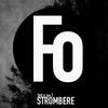 Strombere (Original Mix) - 3k0&Iont