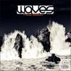 Waves - Minas Portokalis