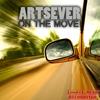 On the Move! - Artsever