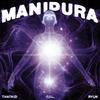 MANIPURA (feat. i9ryuk) (Explicit) - Thatkid&i9ryuk