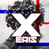 X (Explicit) - Eris