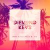 Don't Play with Me (Radio Edit) - Diemond'kevs