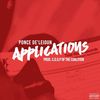 Applications (Explicit) - Ponce De'Leioun