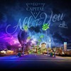 All to You(feat. Dreamteam) - DJ Capital&DreamTeam