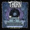 Respite: An Oath - Thorn