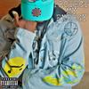 Protect My Energy (Explicit) - Stevie Fuego