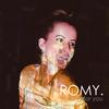 Waiting for You - Romy