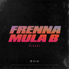 Viraal (Explicit) - Frenna&Mula B