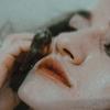 HEARTBROKEN - Createk