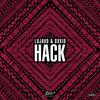 Hack (Original Mix) - Lujavo&Oxxid