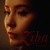 Ziba's Theme - Jakob Lindhagen