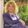 Sedm Přání - Eva Pilarová&Robi