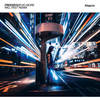 No More (Will Fast Radio Edit) - Freezeout