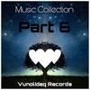 Never Stop (Original Mix) - ScrewEye