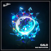 Bad Reputation (Orignal Mix) - Galo