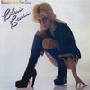 Science Fiction Daze - Cherie Currie