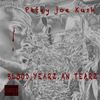 Until Forever Comez - Petey Joe Kush&Epistra