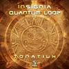 Tonatiuh - Insignia&Quantum Loop