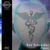 Eloquence (Original Mix) - Dan Schneider