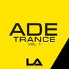 Transformers (Tanya Baltunova Remix) - Arctic Motion