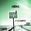 Alone (Explicit) - J^2&lloydous