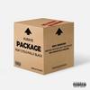 Package (feat. Philly Black & OT$) - Kuraye&Philly Black&OT$