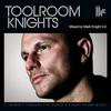 We Dont Know (Original Mix) - Guideon Bouwens&Wouter De Moor