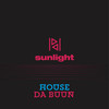 Sunlight (Solar Edit) - House da Buun