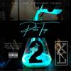 Polo Top (feat. Young Herk) (Explicit) - DjRob313&Young Herk