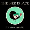 Perhaps - Charlie Parker